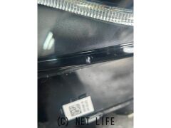 外装・エアロ ﾍｯﾄﾞﾗｲﾄ右