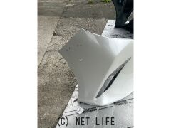 外装・エアロ バンパー