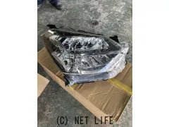 外装・エアロ ヘッドライト右