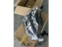 外装・エアロ ヘッドライト右