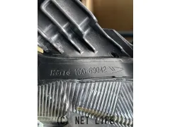 外装・エアロ ヘッドライト右