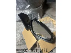 外装・エアロ 右ドアミラー