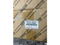 外装・エアロ 右ドアミラー