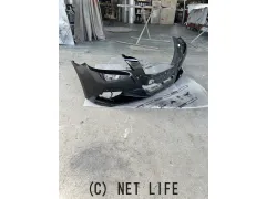 外装・エアロ フロントバンパー