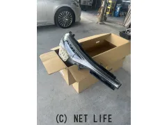 外装・エアロ ヘッドライト右