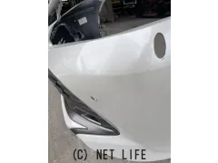 外装・エアロ バンパー