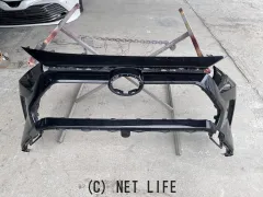 外装・エアロ バンパー