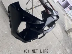 外装・エアロ バンパー