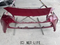 外装・エアロ バンパー