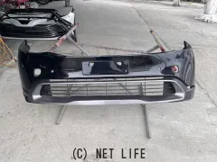 外装・エアロ バンパー