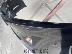 外装・エアロ バンパー