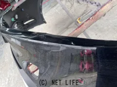 外装・エアロ バンパー