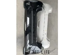 外装・エアロ バンパー
