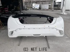 外装・エアロ バンパー