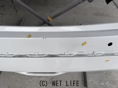 外装・エアロ バンパー