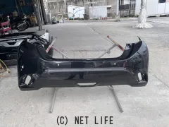 外装・エアロ バンパー