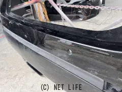 外装・エアロ バンパー