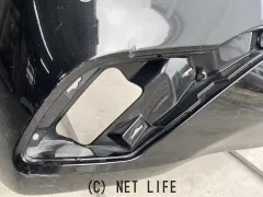 外装・エアロ バンパー