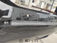 外装・エアロ バンパー