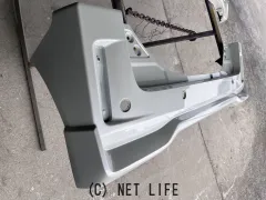 外装・エアロ バンパー