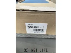 ブレーキ系 リヤブレーキシュー　