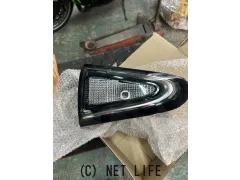 外装・エアロ テールレンズ左