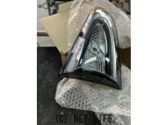 外装・エアロ テールレンズ左