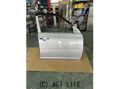 外装・エアロ 右Fドア