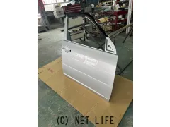 外装・エアロ 右Fドア