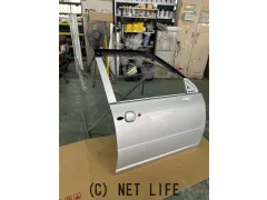 外装・エアロ 右Fドア