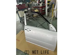 外装・エアロ 右Fドア