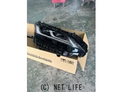 外装・エアロ ﾍｯﾄﾞﾗｲﾄ右