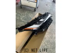 外装・エアロ ﾍｯﾄﾞﾗｲﾄ右