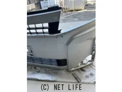 外装・エアロ バンパー