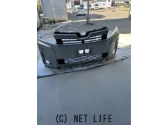 外装・エアロ バンパー