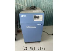 その他 エアーコンプレッサー