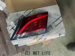 外装・エアロ テールレンズ右