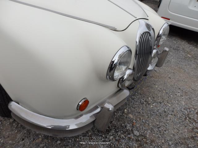 光岡自動車 ビュート