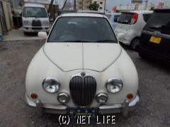 光岡自動車 ビュート