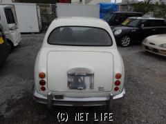 光岡自動車 ビュート