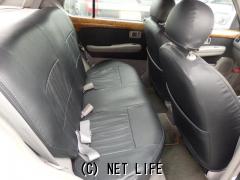 光岡自動車 ビュート