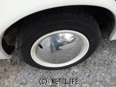 光岡自動車 ビュート