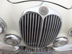 光岡自動車 ビュート