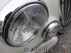 光岡自動車 ビュート