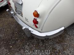 光岡自動車 ビュート