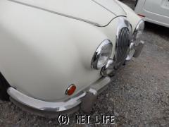 光岡自動車 ビュート