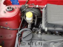 光岡自動車 ビュート