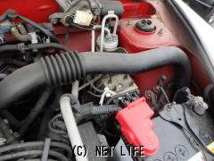 光岡自動車 ビュート