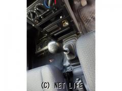 ダイハツ ネイキッド