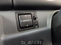 ダイハツ ネイキッド